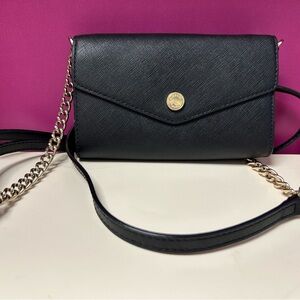 Michale Kors Crossbody